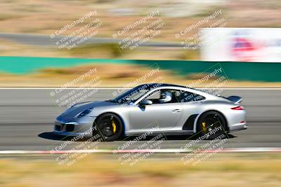 media/Mar-23-2025-West Coast Racing (Sun) [[de161b708f]]/Blue Group/Session 2 (Turn 1)/